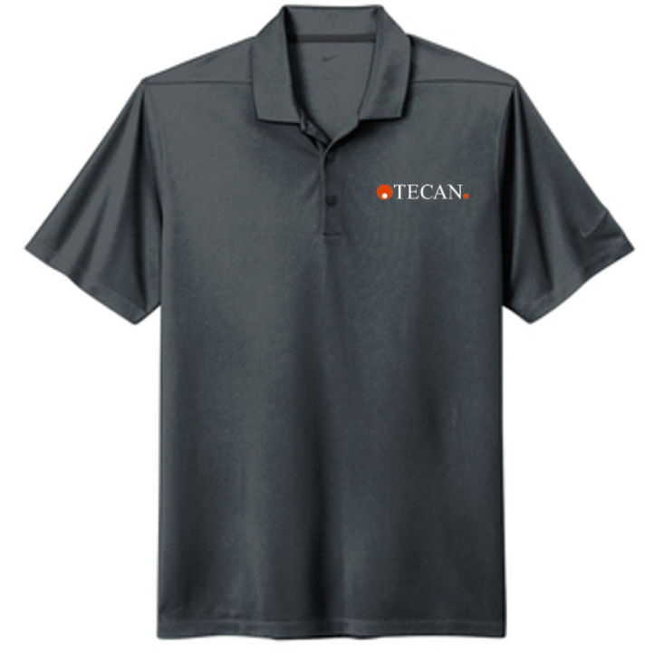 NikeDri-FIT Micro Pique 2.0 Polo (NKDC1963-TECAN)