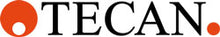 t-uscompanystore logo