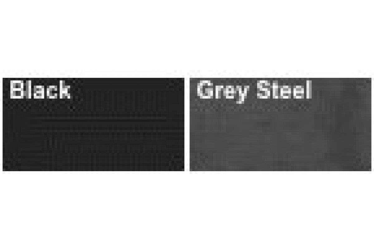 Eddie Bauer® Soft Shell Jacket (EB530-TECAN)