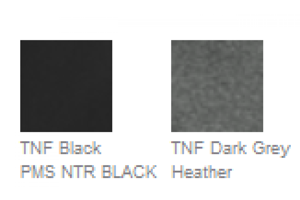 The North Face® Chest Logo Ridgewall Soft Shell Jacket (NF0A88D5-TECAN)