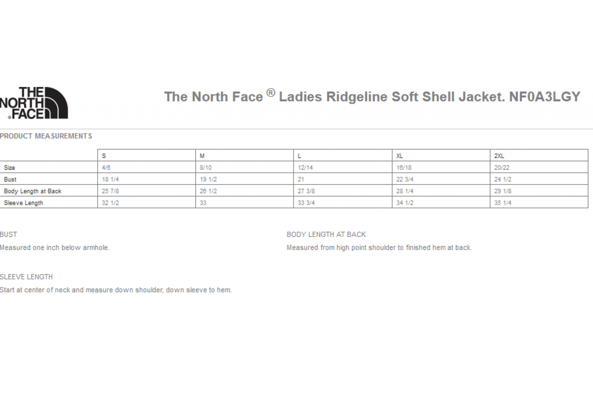 The North Face® Women's Chest Logo Ridgewall Soft Shell Jacket (NF0A88D4-TECAN)