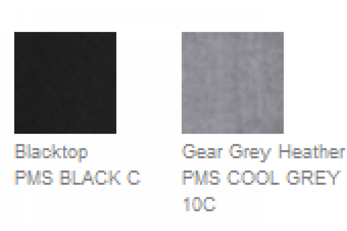 OGIO® Ladies Commuter Woven Tunic (LOG1002-TECAN)