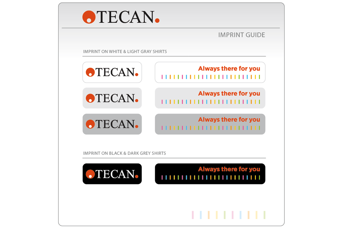 Port Authority® Stain-Resistant Polo (K510-TECAN)
