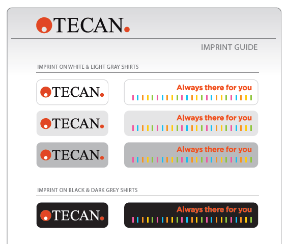 The North Face® Apex Barrier Soft Shell Jacket ( NF0A3LGT- Tecan)