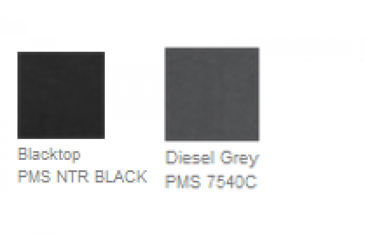 OGIO® Hybrid Polo (OG109-TECAN)