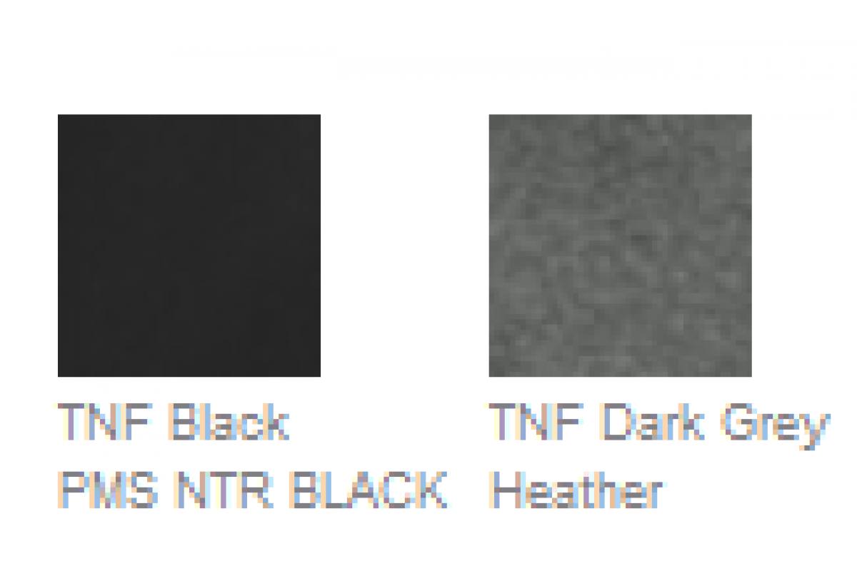 The North Face® Ridgewall Soft Shell Jacket (NF0A3LGX-TECAN)