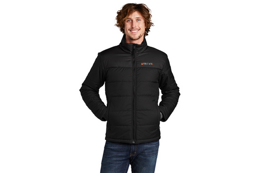 The North Face® Everyday Insulated Jacket (NF0A529K-TECAN)
